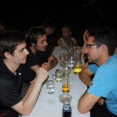  Sproing Pics (157/169)